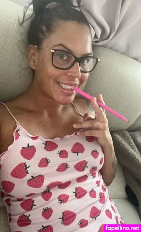 Bellasweden OnlyFans Thumbnail #qfiavPjWkU