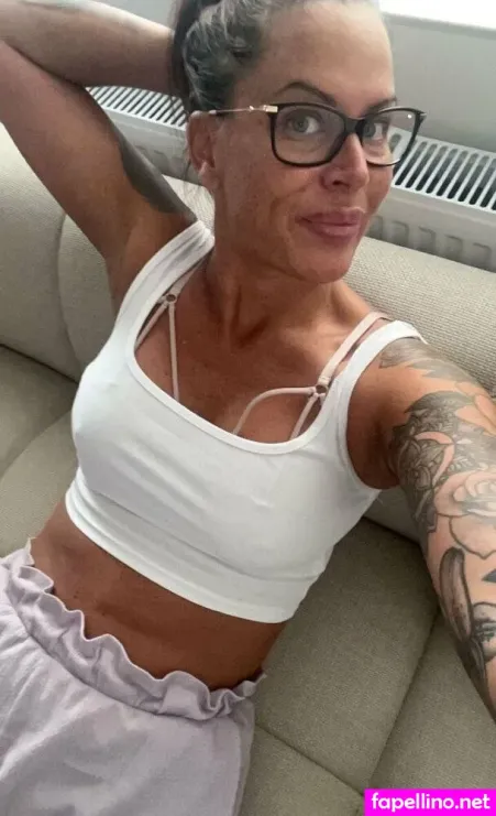 Bellasweden OnlyFans Thumbnail #x91cvsjok4