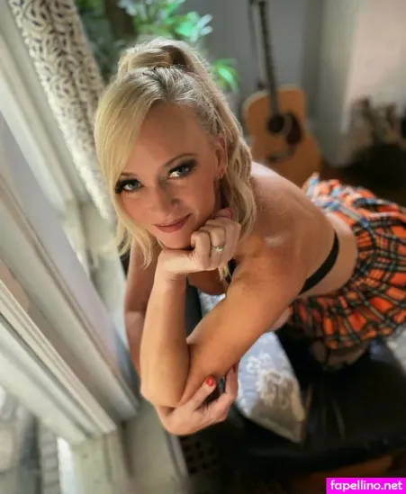 Bellasweetafterdarkfree OnlyFans Thumbnail #wCGn4iUk7C