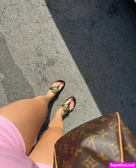 Bellasyourgod Main Profile Photo