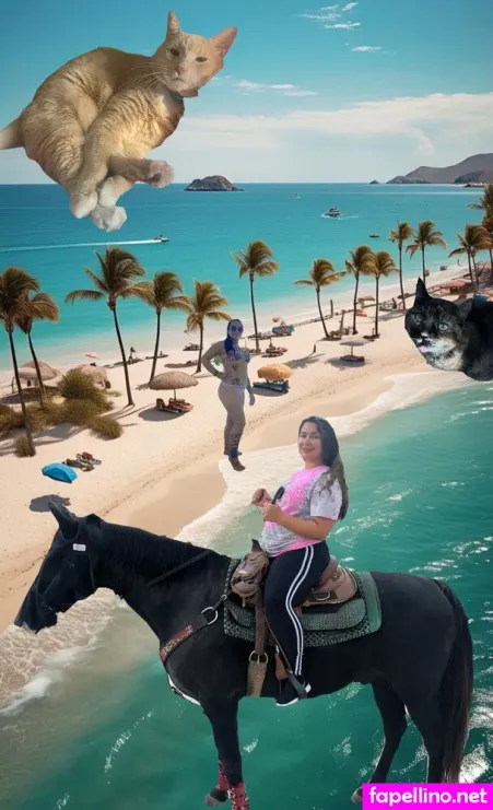 Bellathecat OnlyFans Thumbnail #1nCK41DYJT