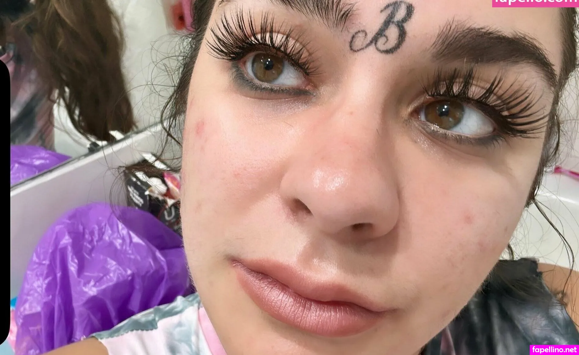 bellathecat, bigbellathecat Nude Leaked OnlyFans Photo #9K5D1nLh3W