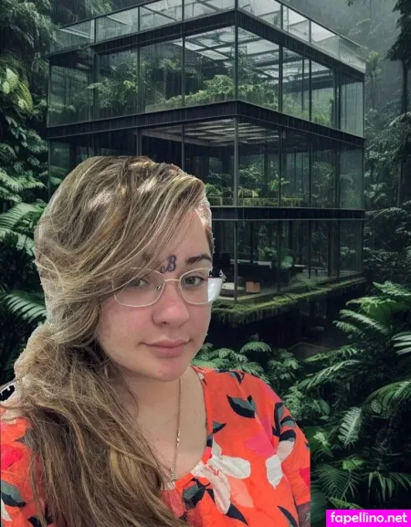 Bellathecat OnlyFans Thumbnail #Gd9EvjbN6V