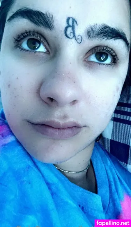 Bellathecat OnlyFans Thumbnail #N4wDGq4N4M