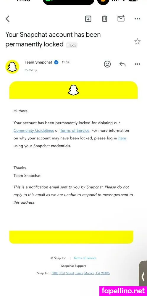 bellathemalak, bellathemalak.vip Nude Leaked OnlyFans Photo #oAMWCaX3o9