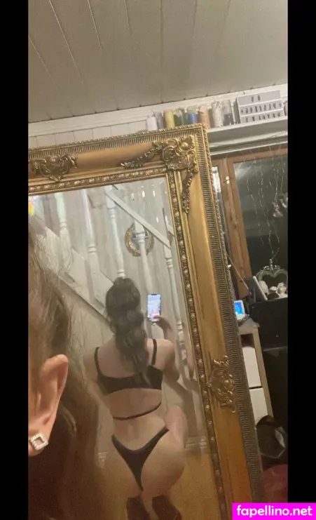 Bellathemalak Vip OnlyFans Thumbnail #uh1HwCFV4g