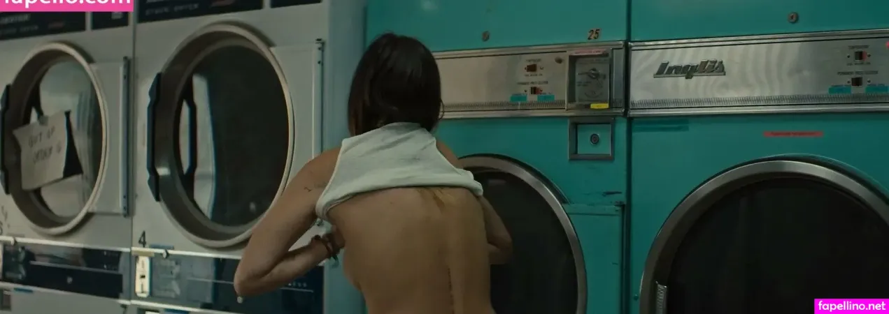 Bellathorn OnlyFans Thumbnail #JMJfIaZKL2