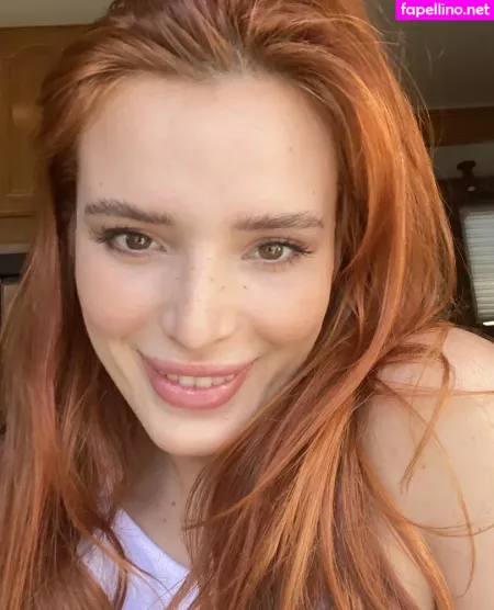 Bellathorne OnlyFans Thumbnail #7nZzGn0RiL