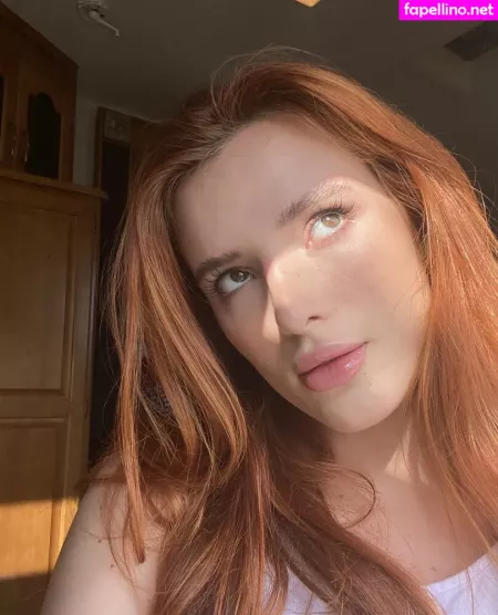 Bellathorne OnlyFans Thumbnail #XYWmpx0kyQ