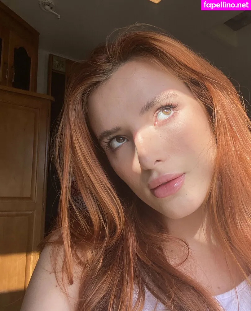 bellathorne Nude Leaked OnlyFans Photo #XYWmpx0kyQ