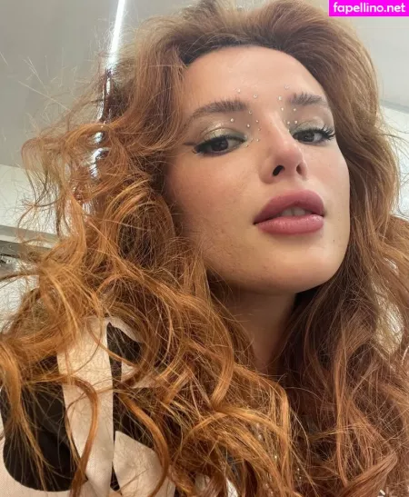 Bellathorne OnlyFans Thumbnail #kT0gx2Jbnh