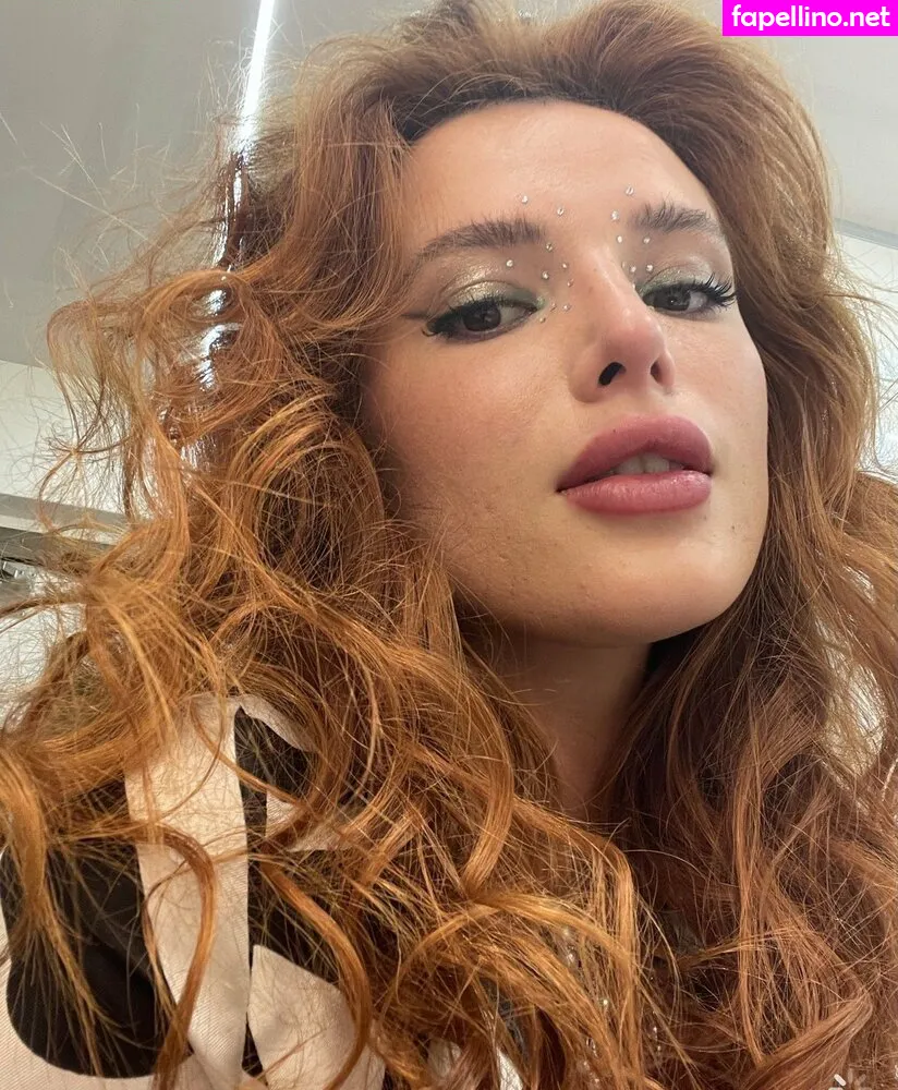 bellathorne Nude Leaked OnlyFans Photo #kT0gx2Jbnh