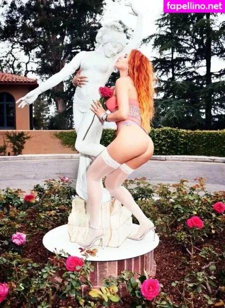 Bellathornevip OnlyFans Thumbnail #5U7Bl7MsuY
