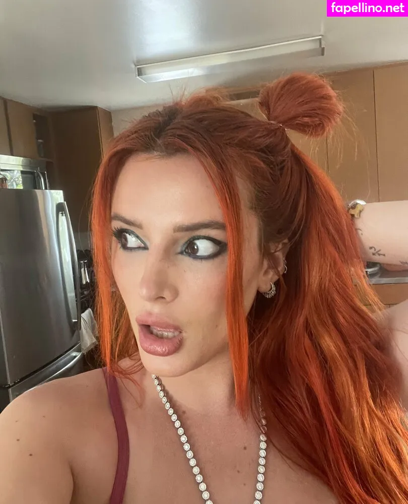 bellathorne, bellathornevip Nude Leaked OnlyFans Photo #pHjJG2SG0f