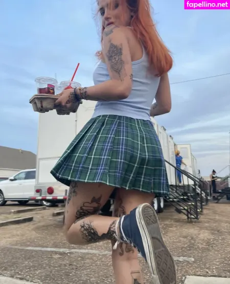 Bellathornevip OnlyFans Thumbnail #qqFIpDqbHz