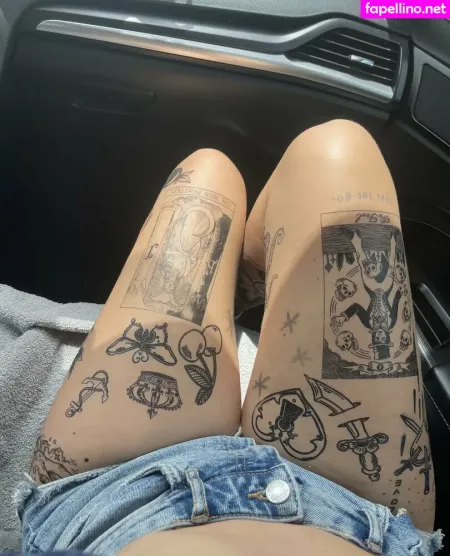 Bellathornevip OnlyFans Thumbnail #rP3lQCudjx