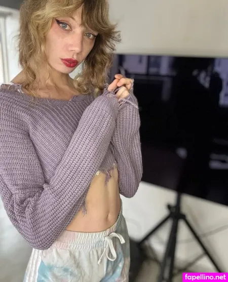 Bellathrnexo OnlyFans Thumbnail #17xPY8XjNy
