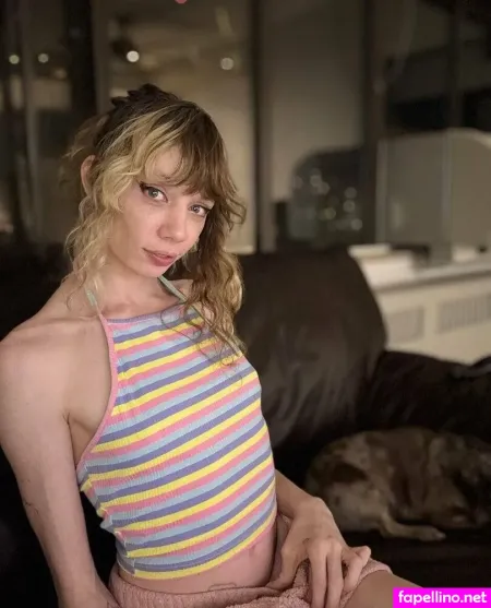 Bellathrnexo OnlyFans Thumbnail #3h9fQU9h9V