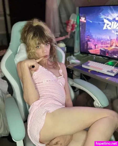 Bellathrnexo OnlyFans Thumbnail #6y4qkXSgVm