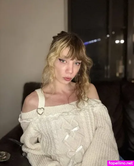 Bellathrnexo OnlyFans Thumbnail #8CnAdkKPo6