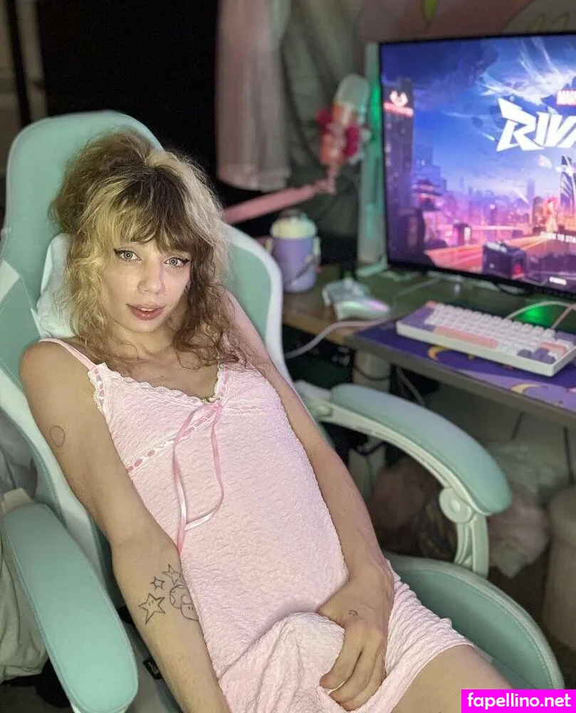 bellathrnexo, bellaxxthrne Nude Leaked OnlyFans Photo #9ARv5ATTBM