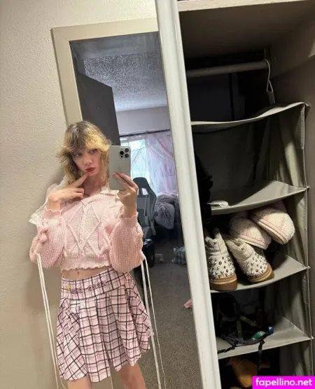 Bellathrnexo OnlyFans Thumbnail #DGbI8wcPoi