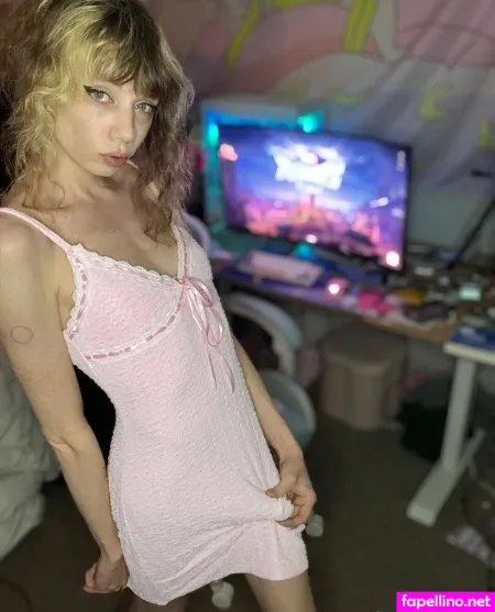 Bellathrnexo OnlyFans Thumbnail #PsUuHSW0jZ