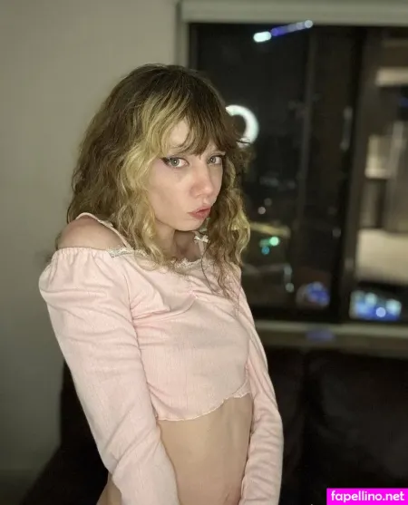 Bellathrnexo OnlyFans Thumbnail #SU9kJnx1WU