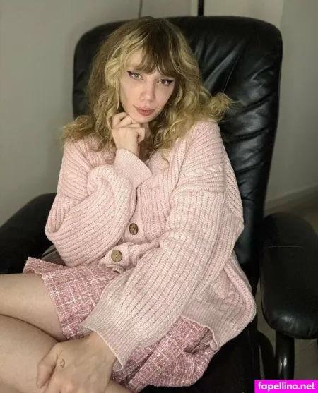 Bellathrnexo OnlyFans Thumbnail #WXVZ84MJC0