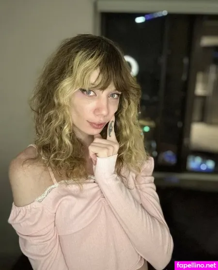 Bellathrnexo OnlyFans Thumbnail #WjHe98zjra