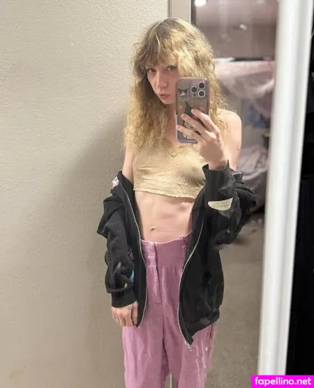 Bellathrnexo OnlyFans Thumbnail #YdpqLQeU6B