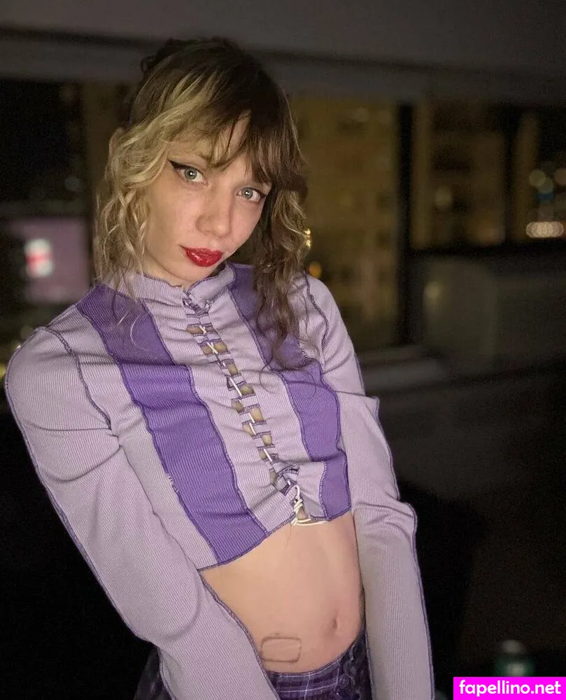 bellathrnexo, bellaxxthrne Nude Leaked OnlyFans Photo #pBii3wEN6t