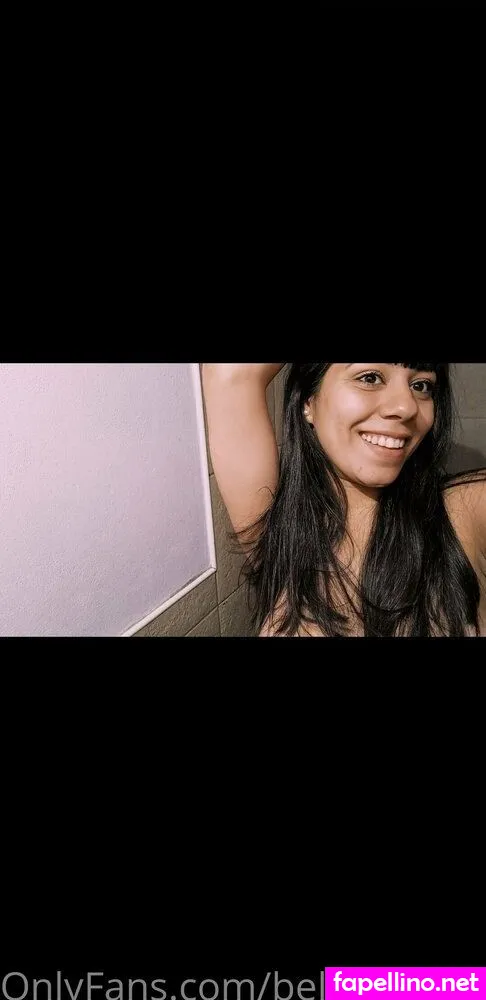 bellababyphotos, bellatinbaby Nude Leaked OnlyFans Photo #e0BOOjKl3y