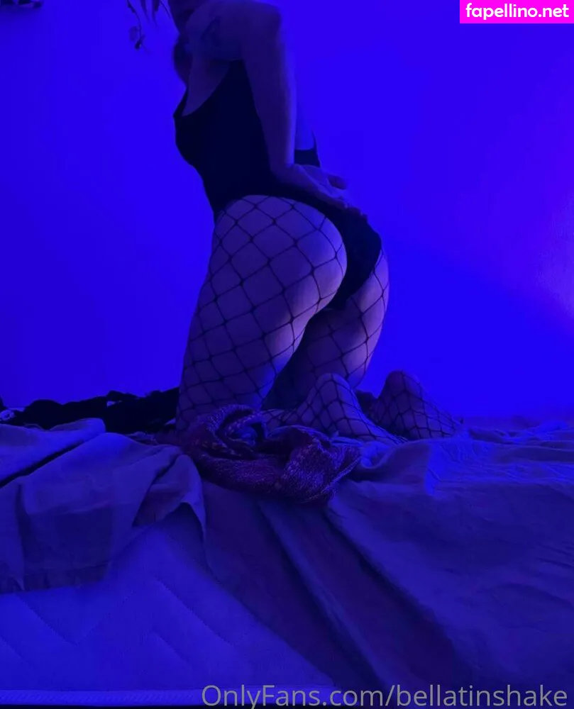 bellastace_, bellatinshake Nude Leaked OnlyFans Photo #LylLiAhSjD