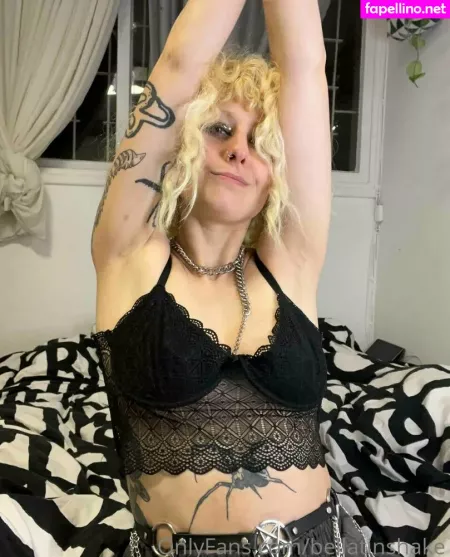 Bellatinshake OnlyFans Thumbnail #i6MVSie5QJ