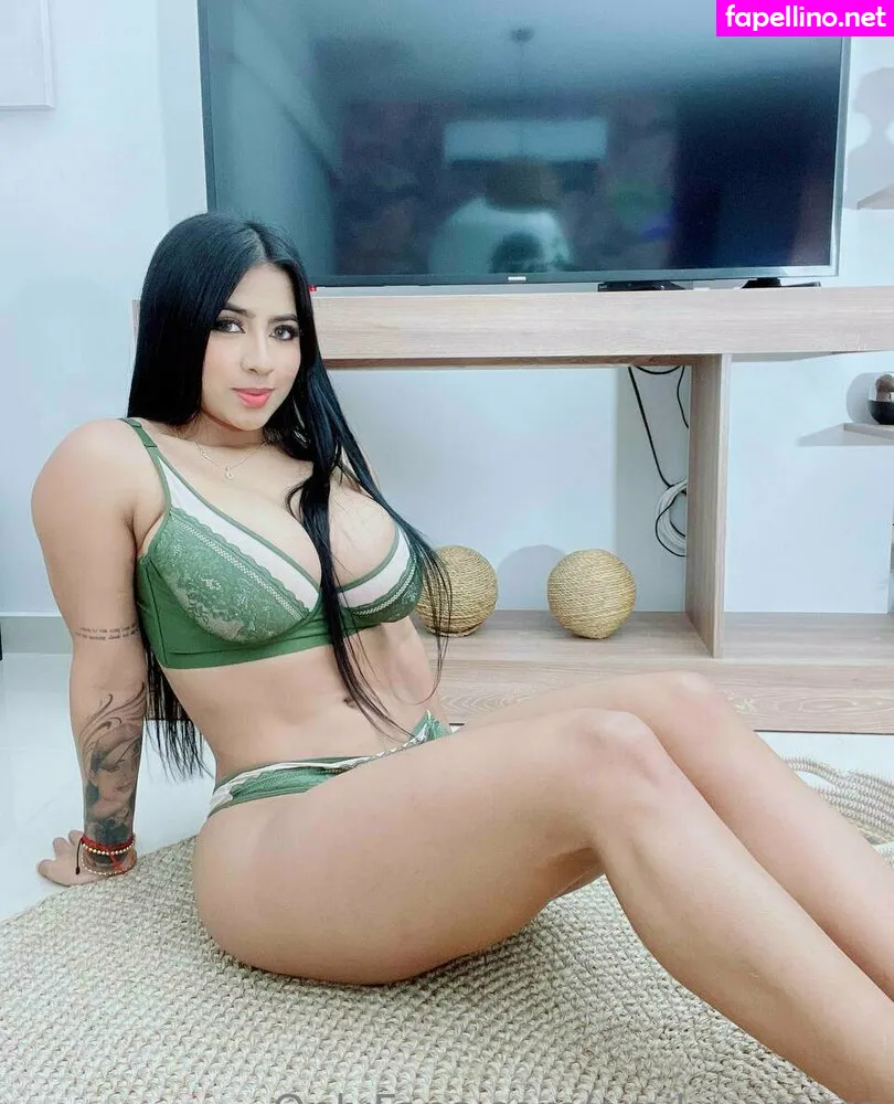 _officialdrea_, bellatorres_official Nude Leaked OnlyFans Photo #I6NQBeErPZ