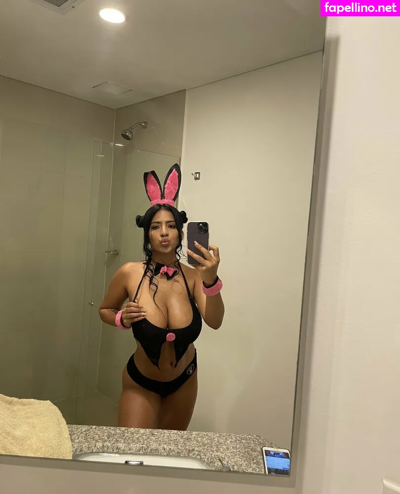 _officialdrea_, bellatorres_official Nude Leaked OnlyFans Photo #LxroK7k3je