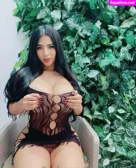 Bellatorres Official OnlyFans Thumbnail #MDARooGWYJ