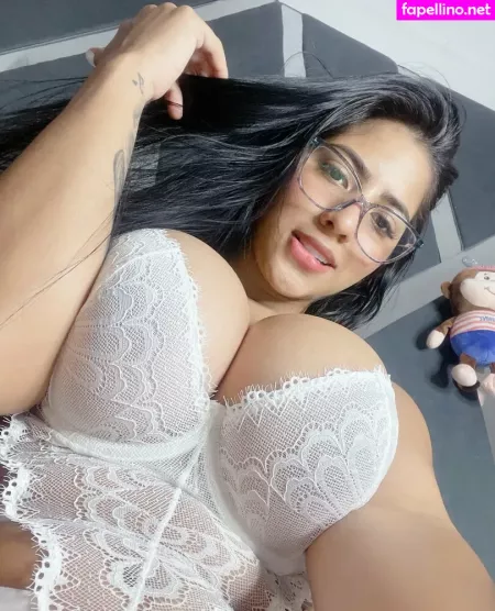 Bellatorres Official OnlyFans Thumbnail #PhOCbV9Zfv