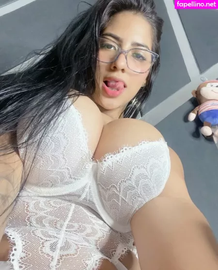 Bellatorres Official OnlyFans Thumbnail #ZVVKCRd1aB