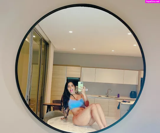 Bellatorres Official OnlyFans Thumbnail #cPxLz5xVmf