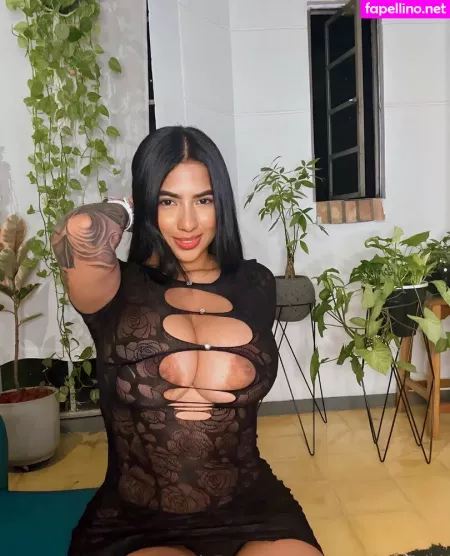 Bellatorres Official OnlyFans Thumbnail #cp9LMtgWNP