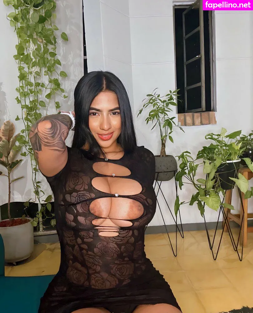 _officialdrea_, bellatorres_official Nude Leaked OnlyFans Photo #cp9LMtgWNP