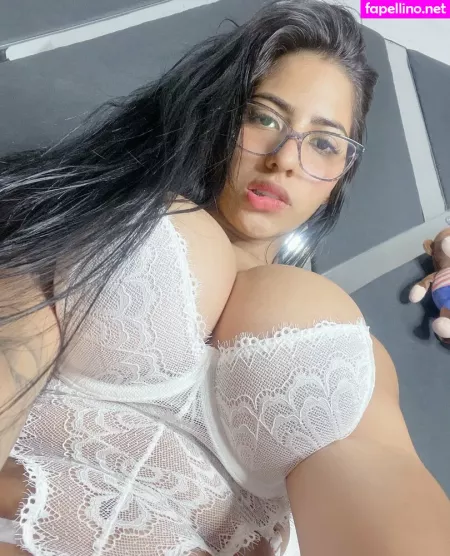 Bellatorres Official OnlyFans Thumbnail #dLGBkDyBKw