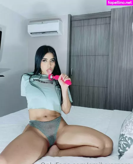 Bellatorres Official OnlyFans Thumbnail #dvguR3o5pc