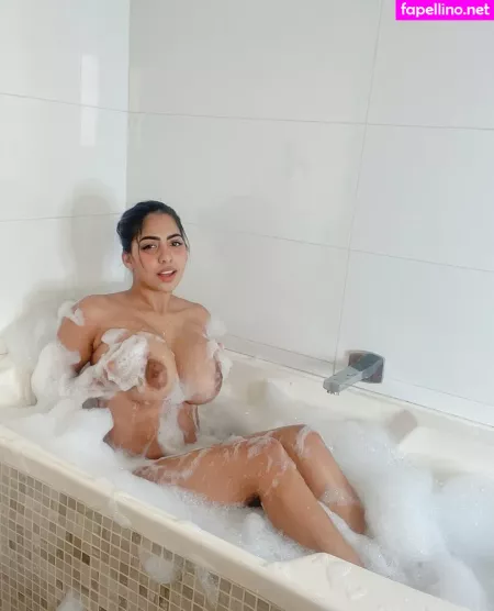 Bellatorres Official OnlyFans Thumbnail #f5MmHU4Tle