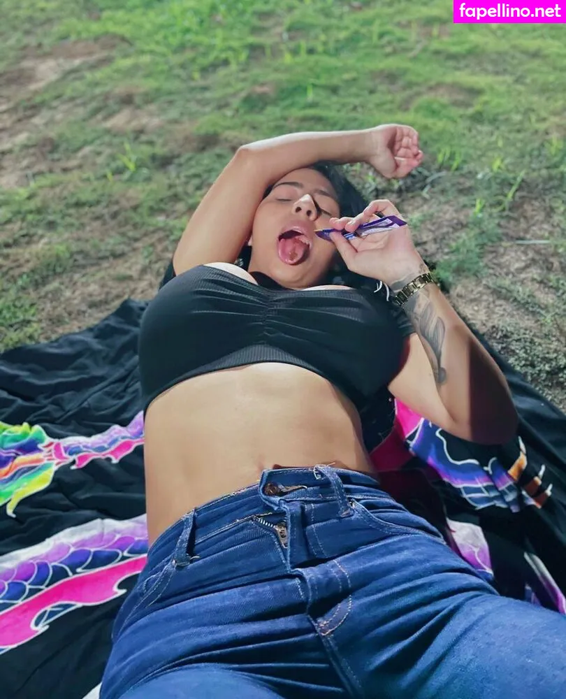 _officialdrea_, bellatorres_official Nude Leaked OnlyFans Photo #hknGZotzvB