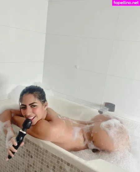 Bellatorres Official OnlyFans Thumbnail #lSkWK4l319