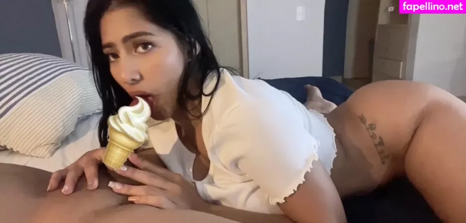 Bellatorres Official OnlyFans Thumbnail #vu6ZyAvehe