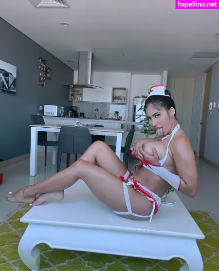 Bellatorres Official OnlyFans Thumbnail #zsQV3WfKOE